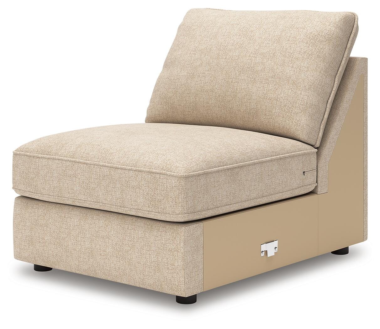 Seyler Sectional - Luxury Home Furniture (MI)