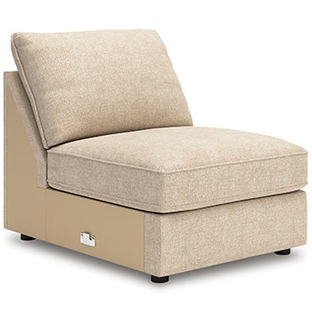 Seyler Sectional - Luxury Home Furniture (MI)
