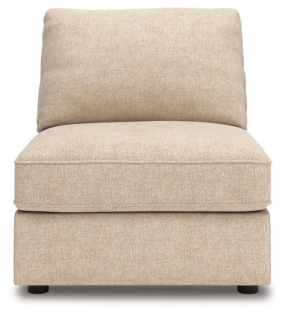 Seyler Sectional - Luxury Home Furniture (MI)