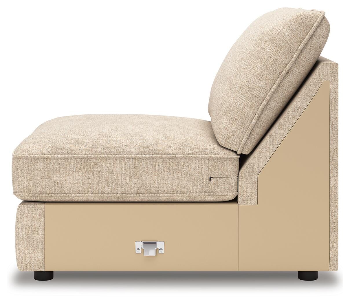 Seyler Sectional - Luxury Home Furniture (MI)