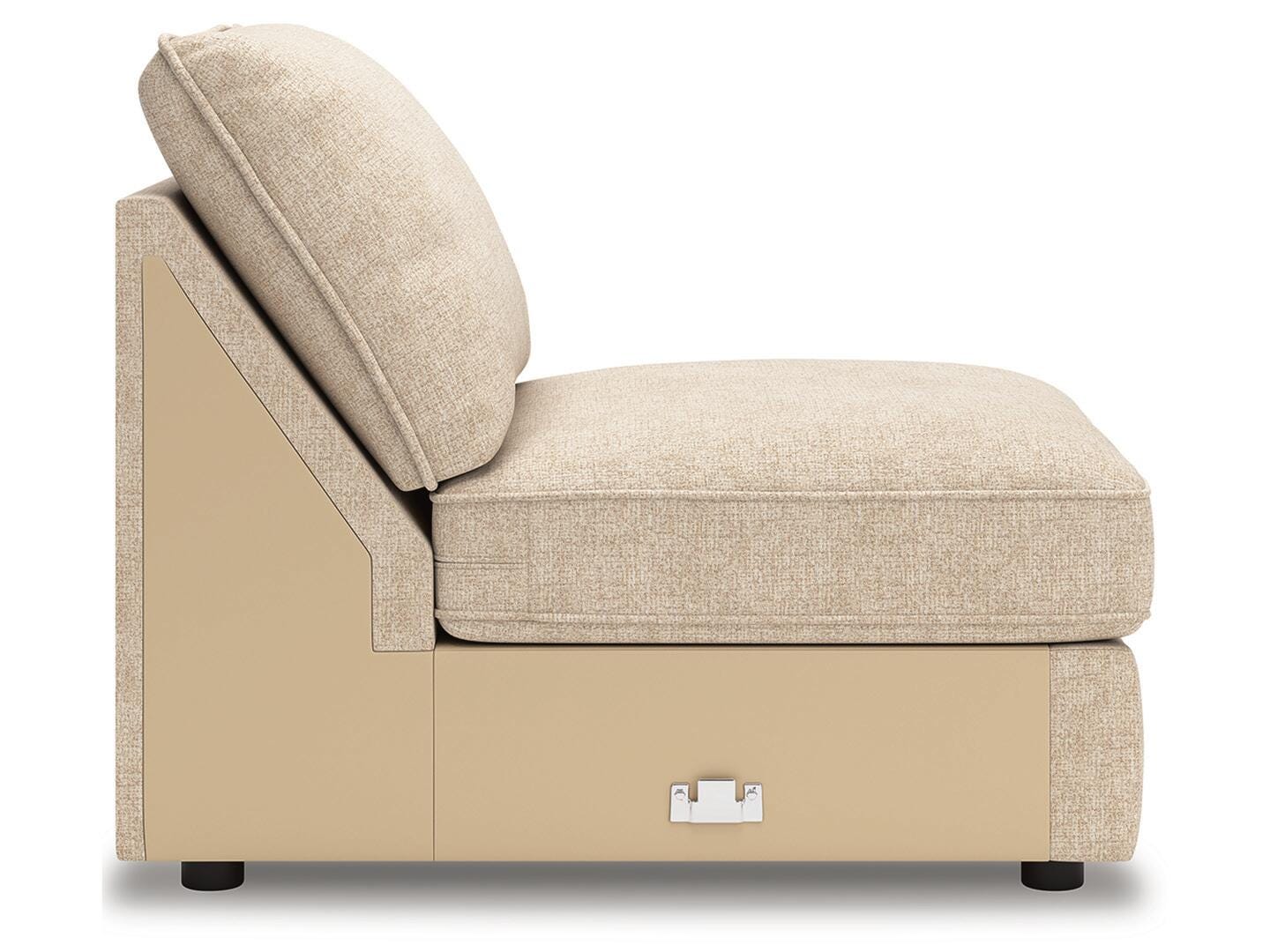Seyler Sectional - Luxury Home Furniture (MI)