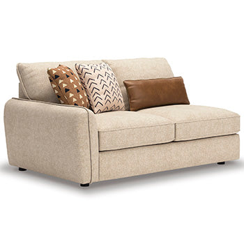 Seyler Sectional - Luxury Home Furniture (MI)