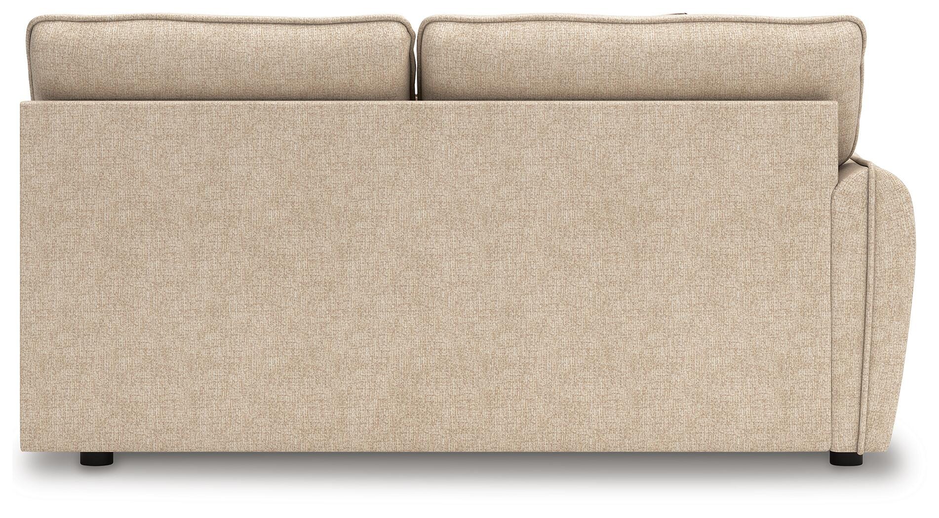 Seyler Sectional - Luxury Home Furniture (MI)