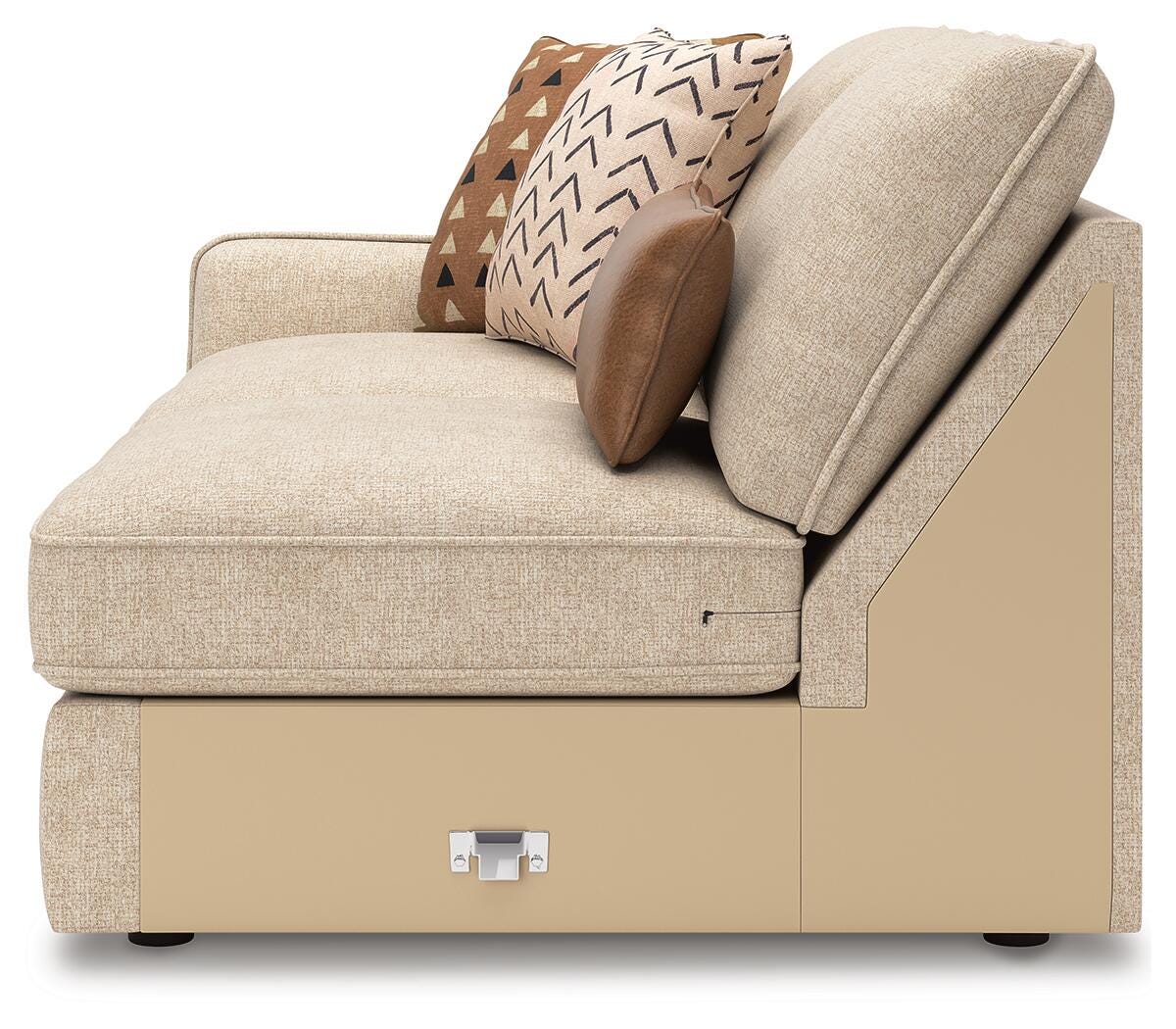 Seyler Sectional - Luxury Home Furniture (MI)