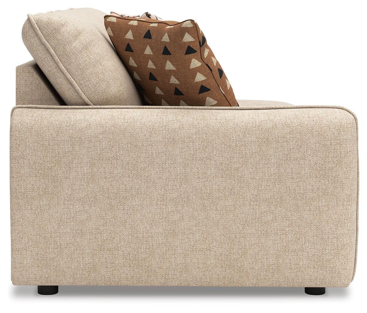 Seyler Sectional - Luxury Home Furniture (MI)
