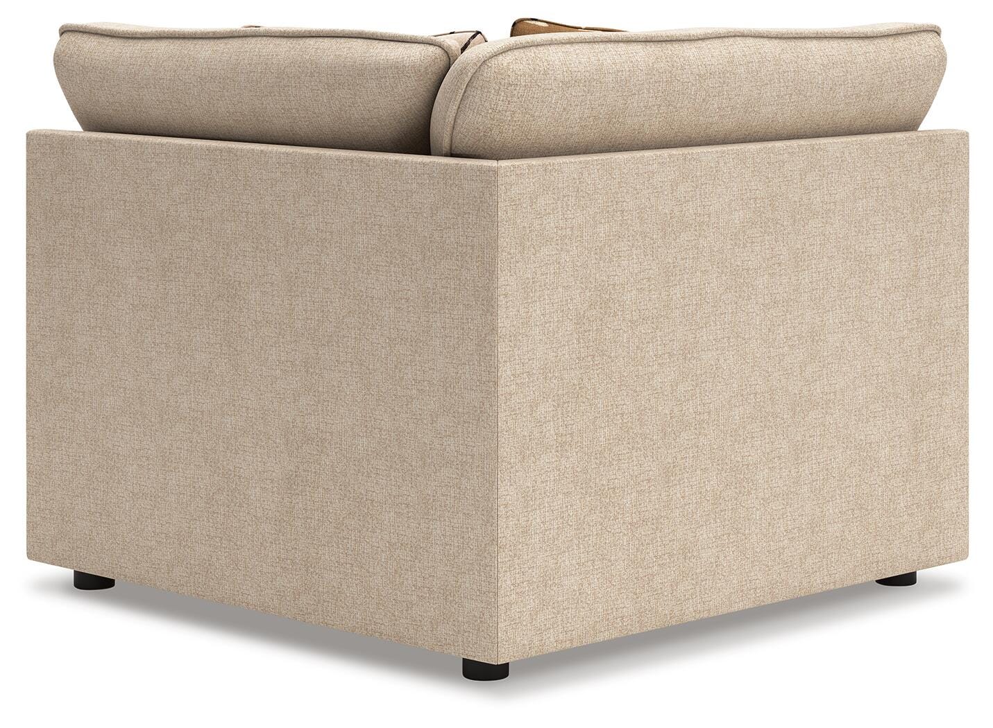 Seyler Sectional - Luxury Home Furniture (MI)