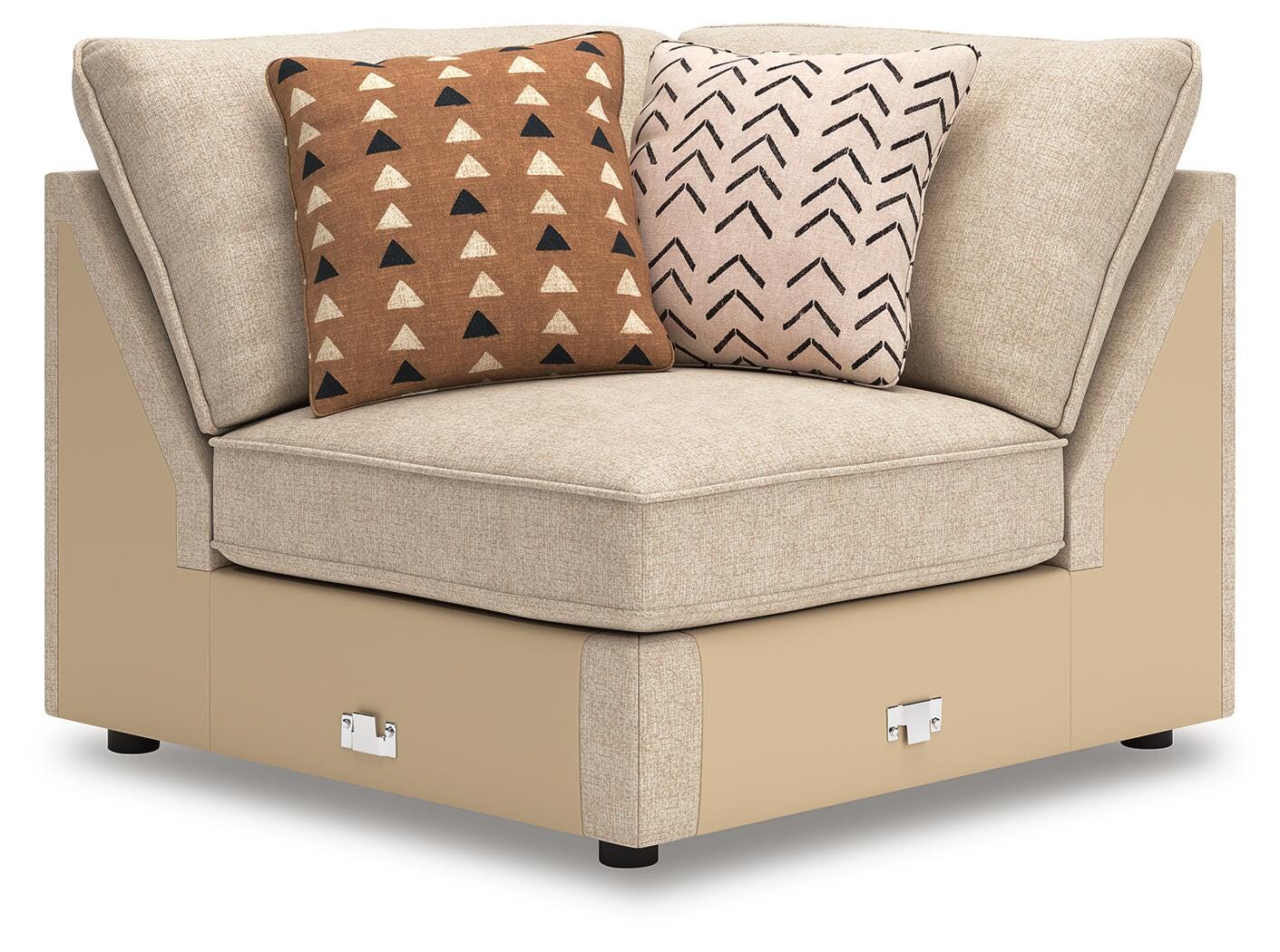 Seyler Sectional - Luxury Home Furniture (MI)