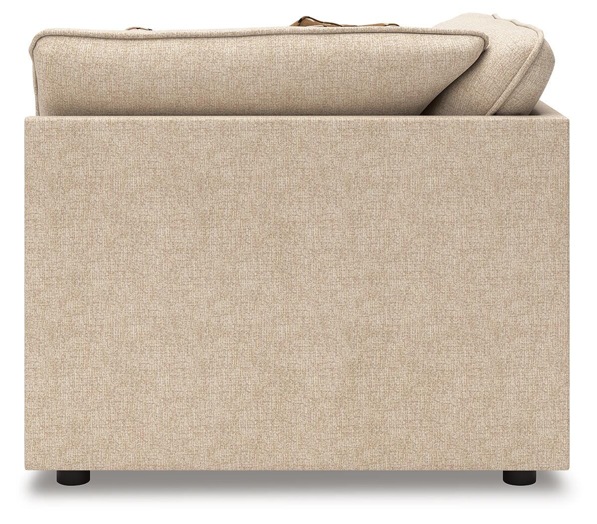 Seyler Sectional - Luxury Home Furniture (MI)