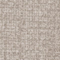 Seyler Oversized Accent Ottoman - Luxury Home Furniture (MI)