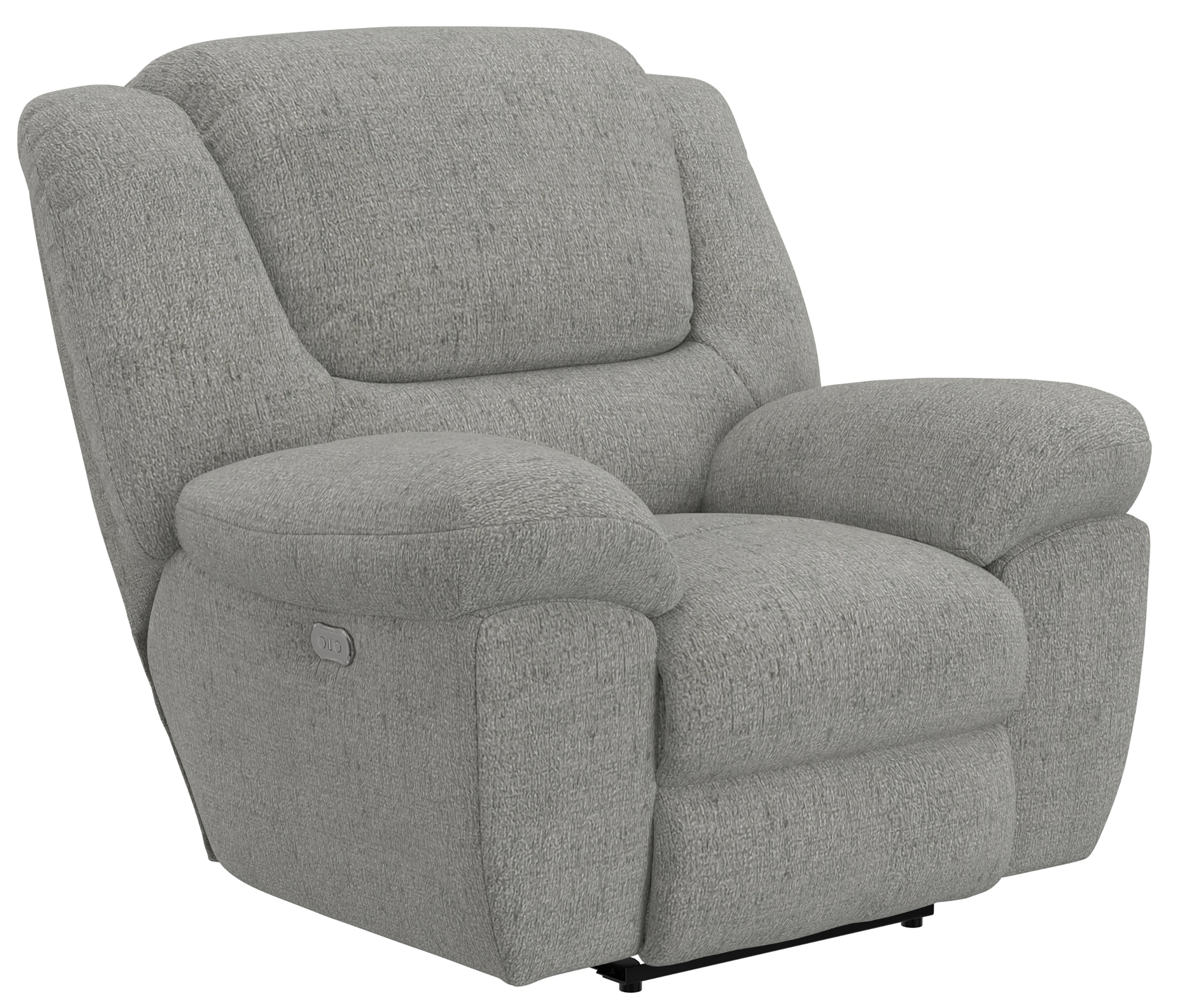 Trifecta Power Wall Hugger Recliner - Luxury Home Furniture (MI)
