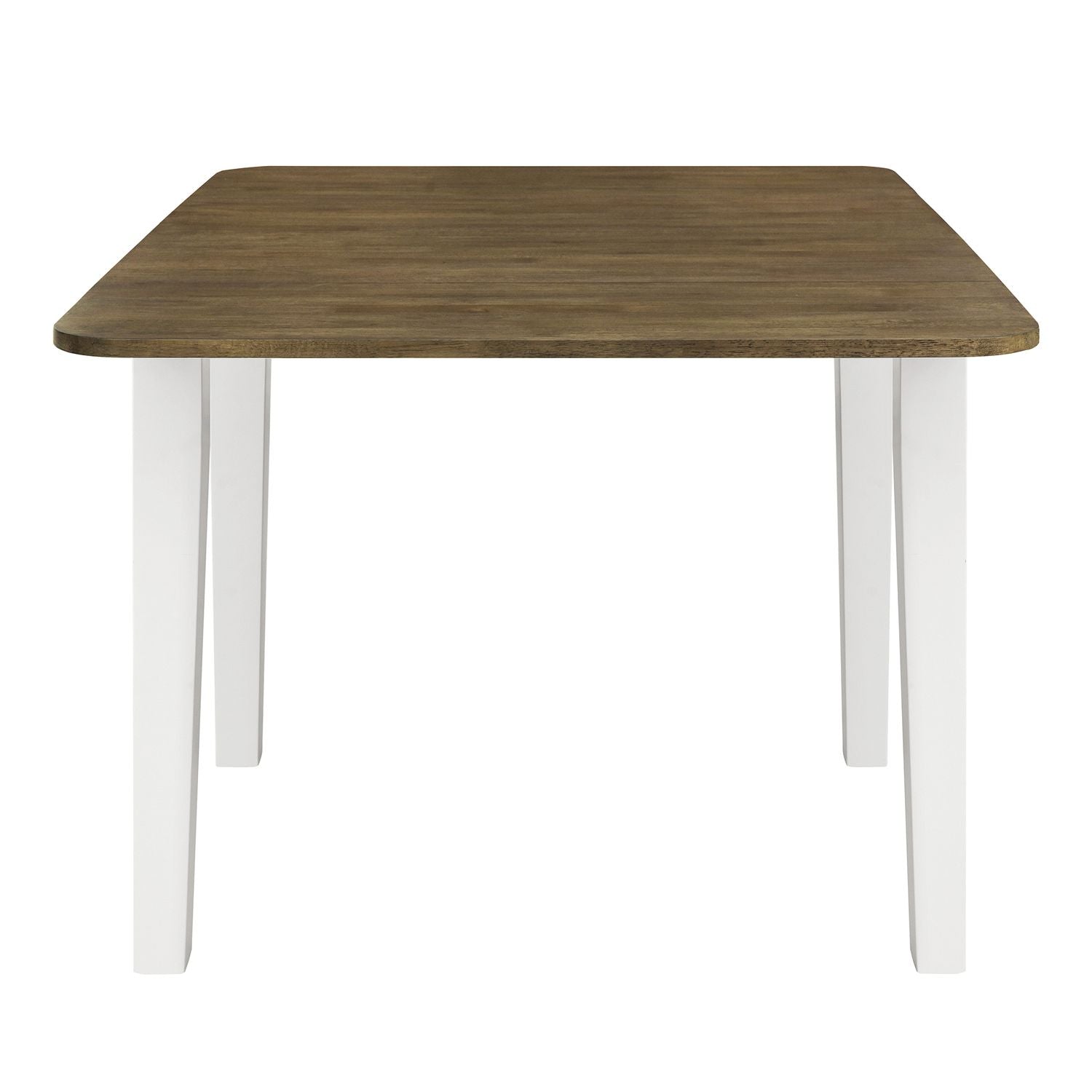 Landale Drop Leaf Table image