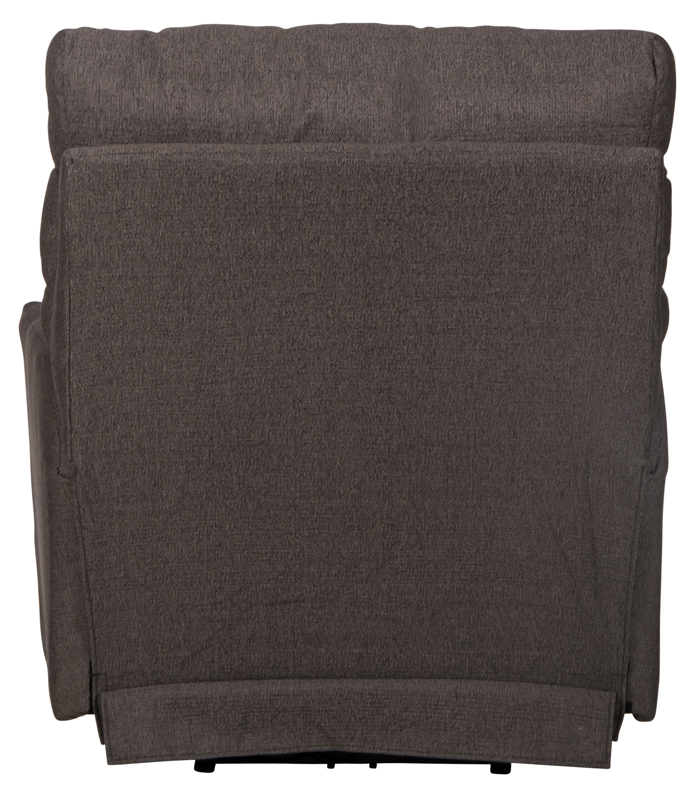 Searsport Power Headrest Recliner - Luxury Home Furniture (MI)