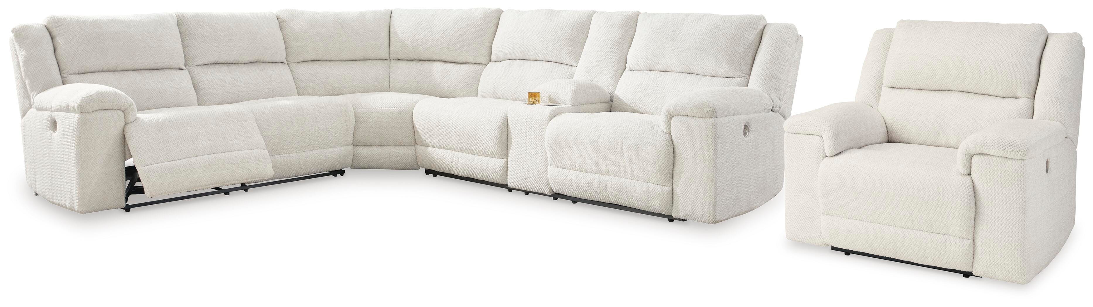Keensburg Living Room Set - Luxury Home Furniture (MI)