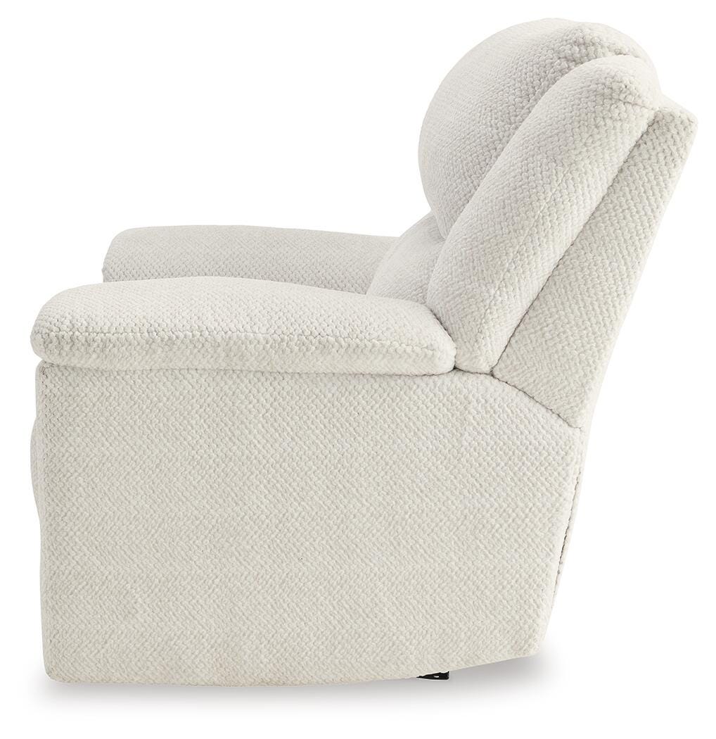 Keensburg Living Room Set - Luxury Home Furniture (MI)