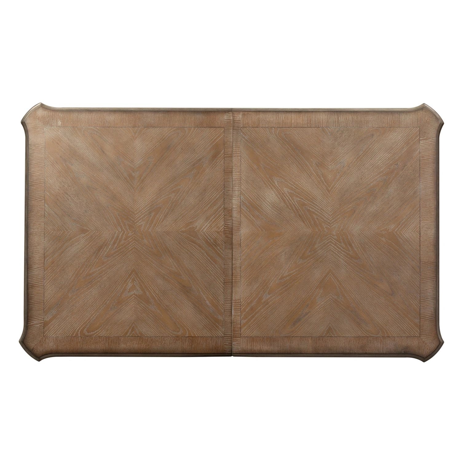 Magnolia Manor Leg Table image
