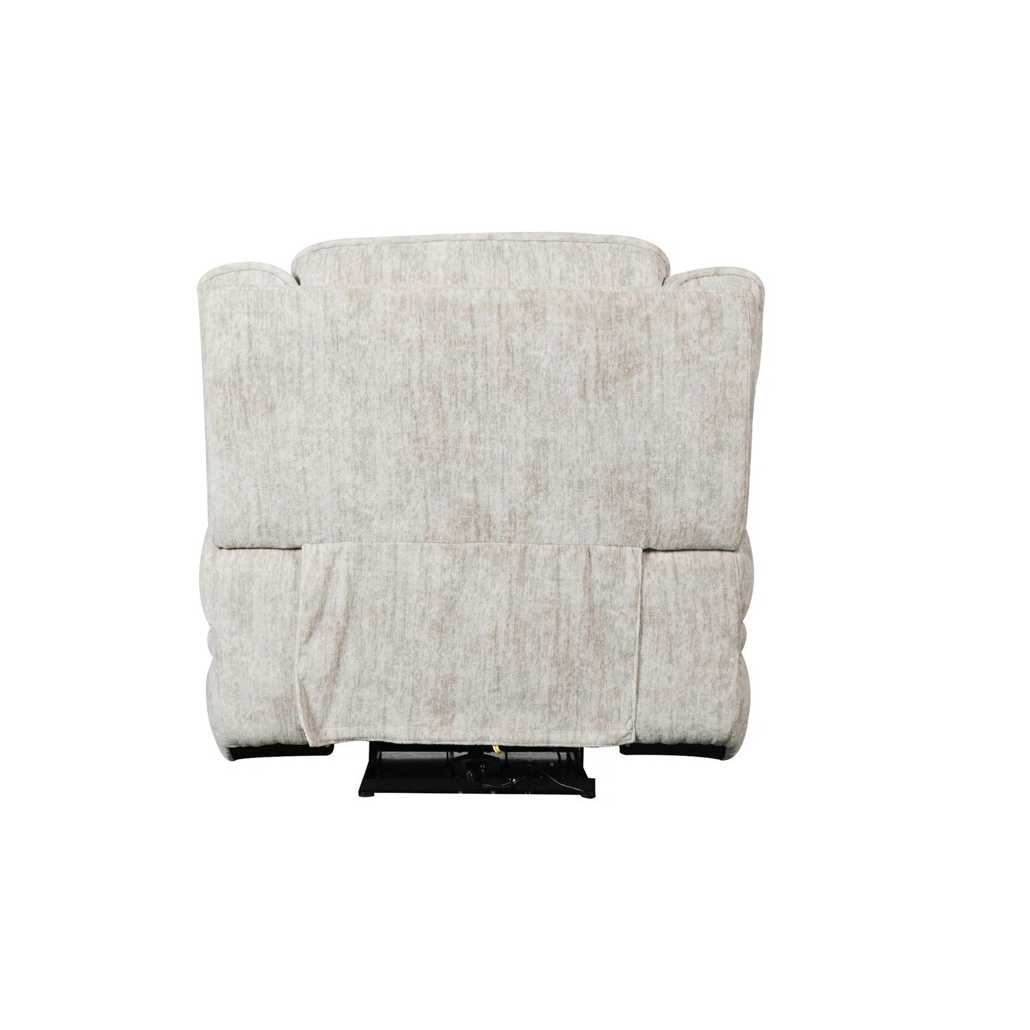 Clayton ZG Recliner P3 image