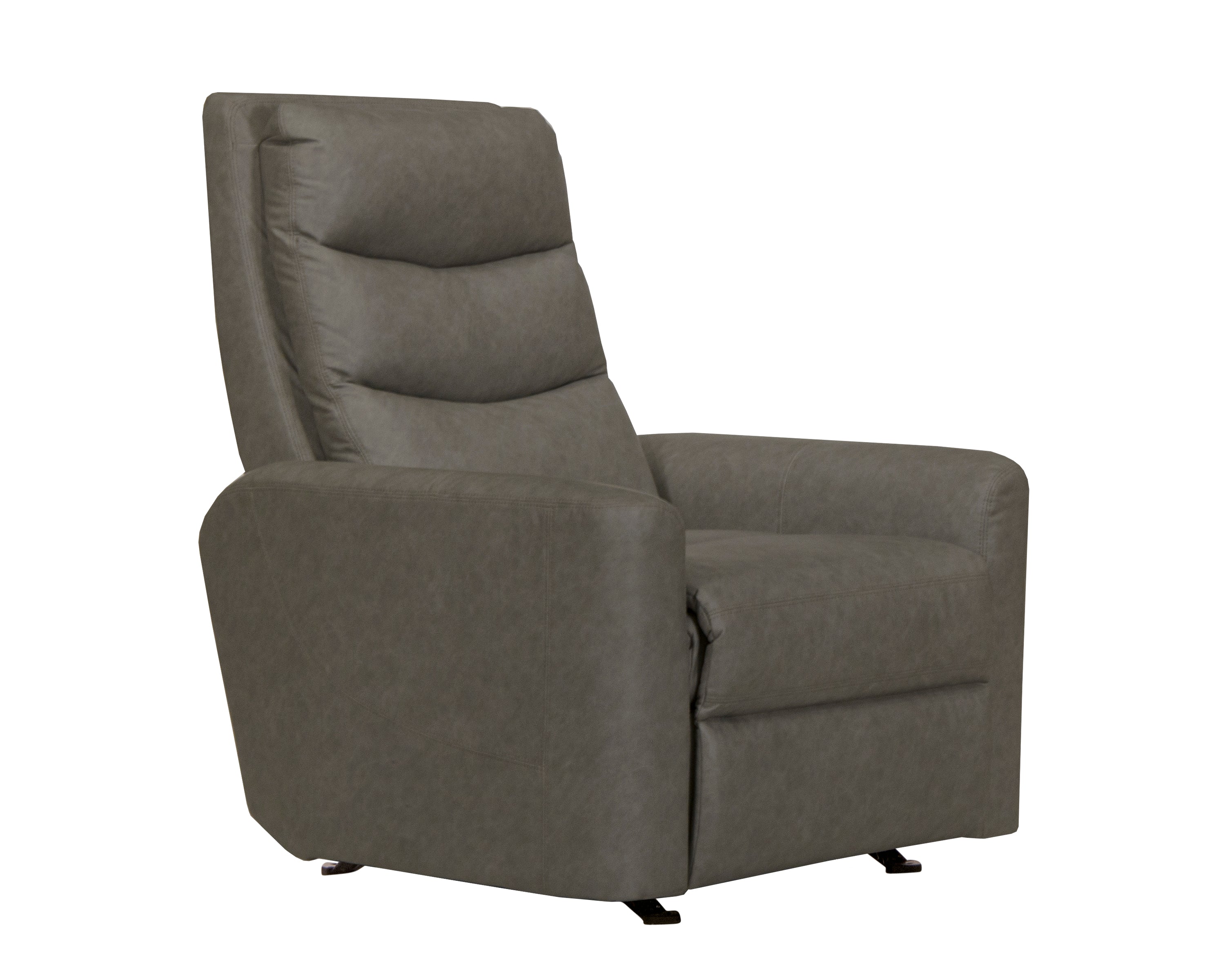 Jet Power Rocker Recliner - Luxury Home Furniture (MI)