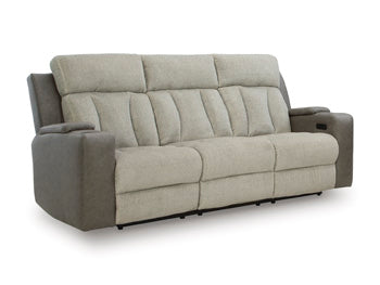 WhipLash Living Room Set - Luxury Home Furniture (MI)