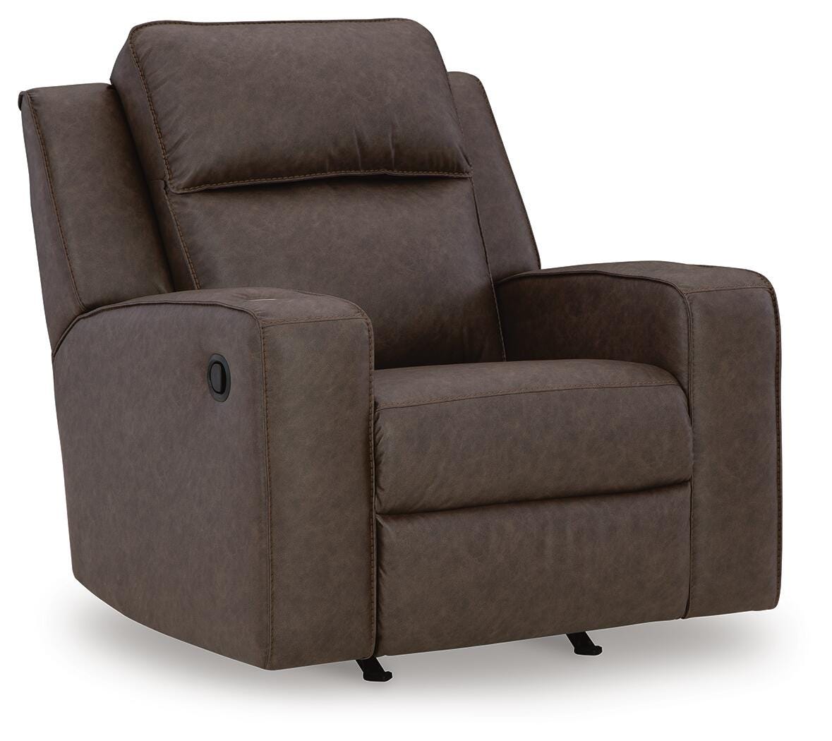 Lavenhorne Living Room Set - Luxury Home Furniture (MI)