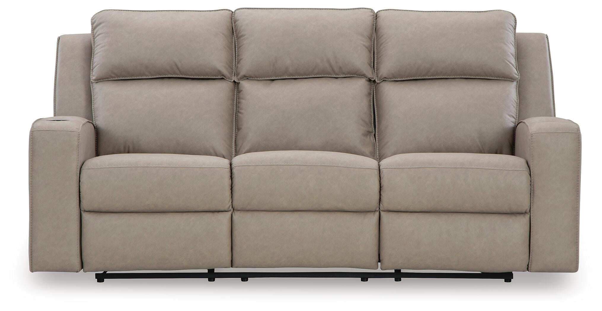 Lavenhorne Living Room Set - Luxury Home Furniture (MI)