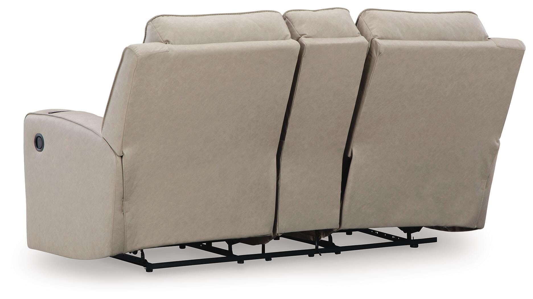 Lavenhorne Living Room Set - Luxury Home Furniture (MI)