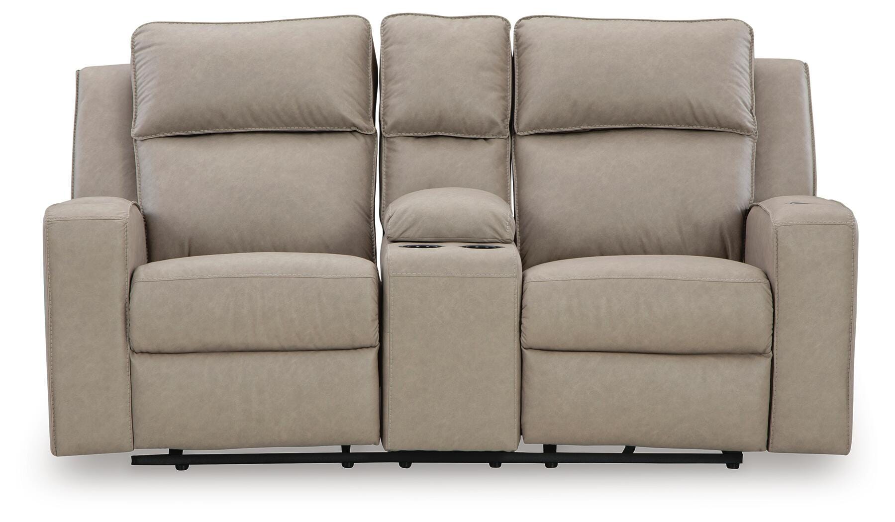 Lavenhorne Living Room Set - Luxury Home Furniture (MI)