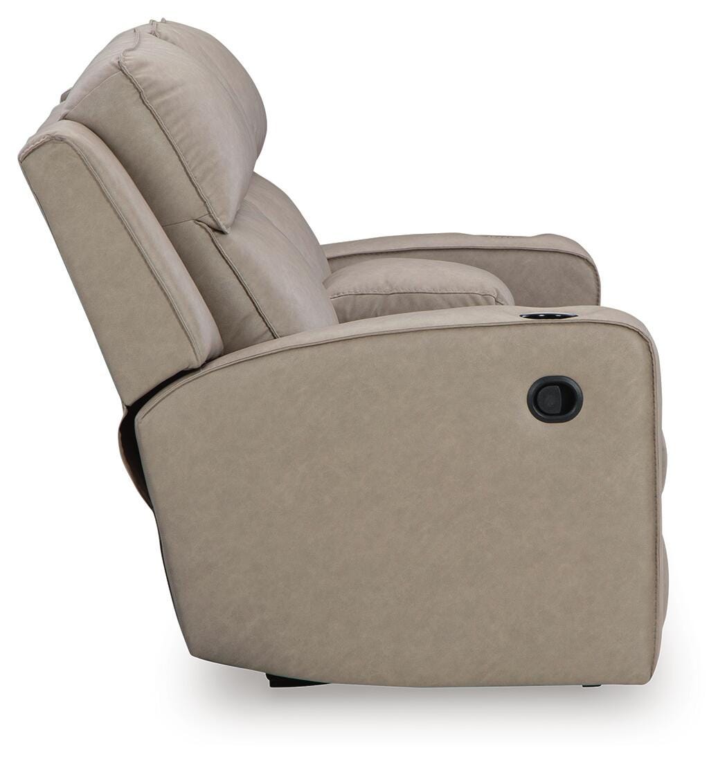 Lavenhorne Living Room Set - Luxury Home Furniture (MI)
