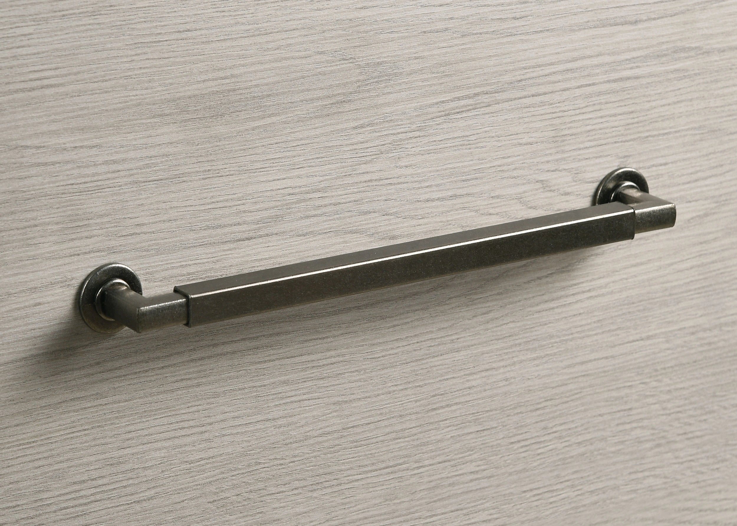 Fenwick Bedroom Set