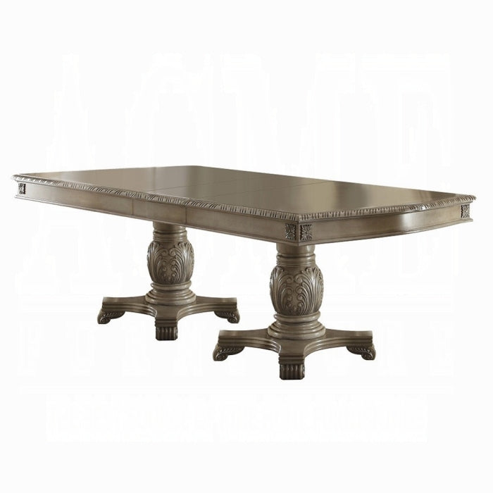 Chateau De Ville Dining Table - Luxury Home Furniture (MI)