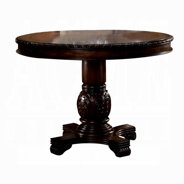 Chateau De Ville Counter Height Table - Luxury Home Furniture (MI)
