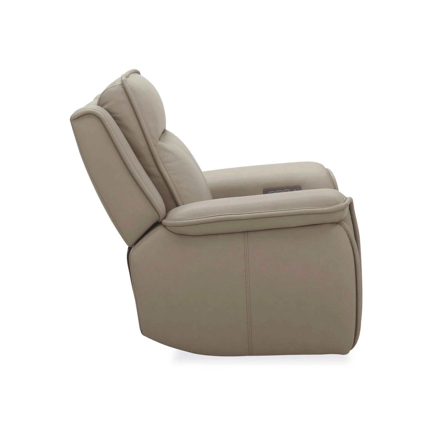 Cora SG Recliner P3 image