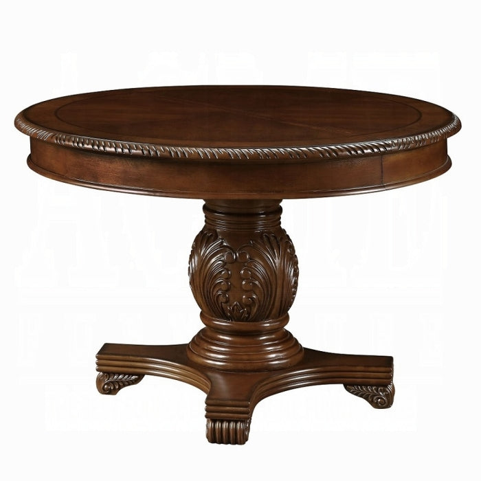 Chateau De Ville Dining Table - Luxury Home Furniture (MI)