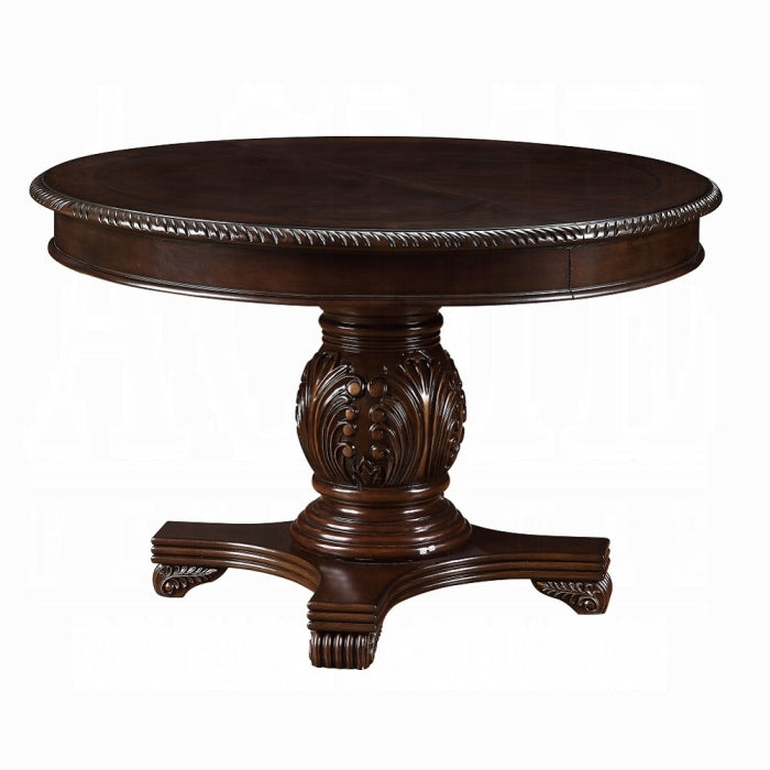 Chateau De Ville Dining Table - Luxury Home Furniture (MI)