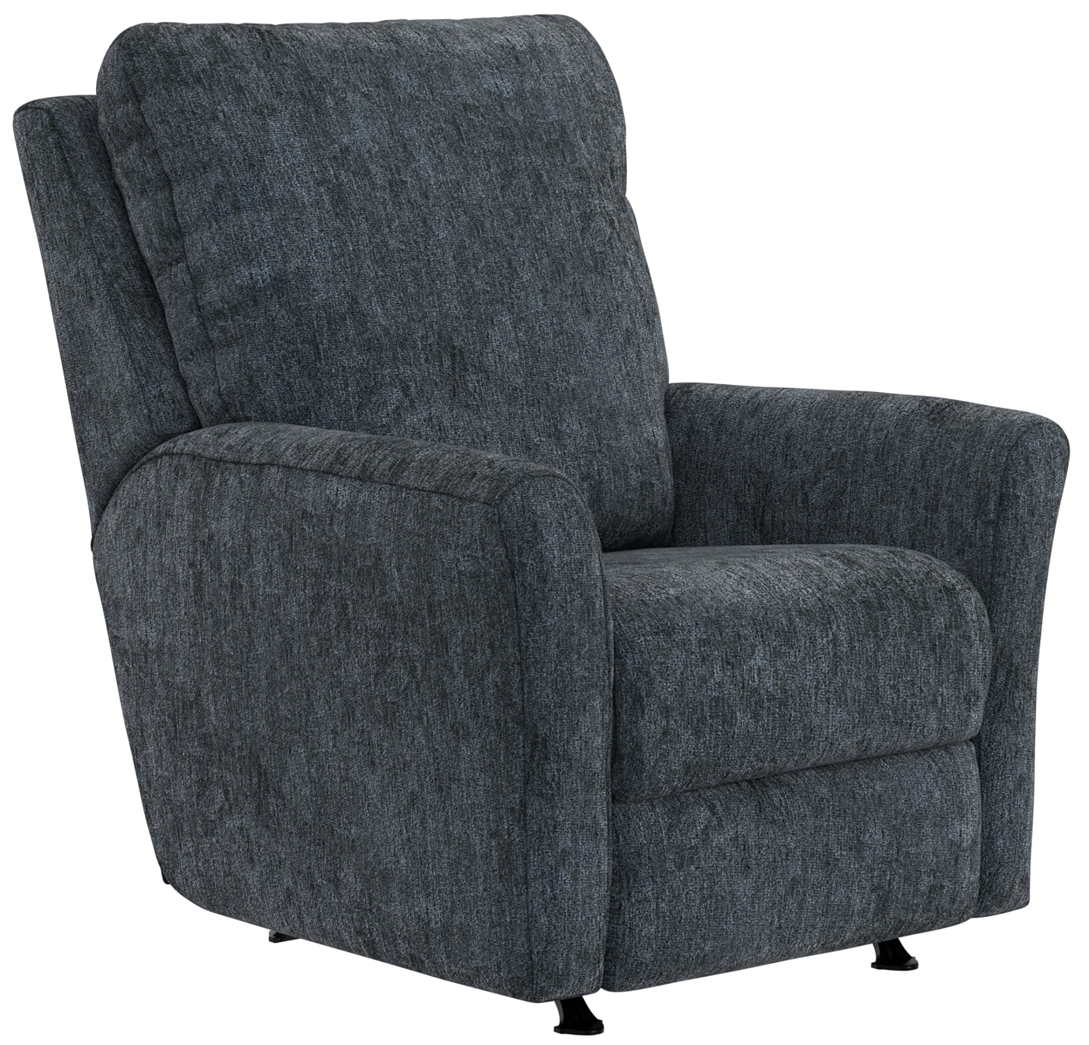 Belton Power Rocker Recliner - Luxury Home Furniture (MI)