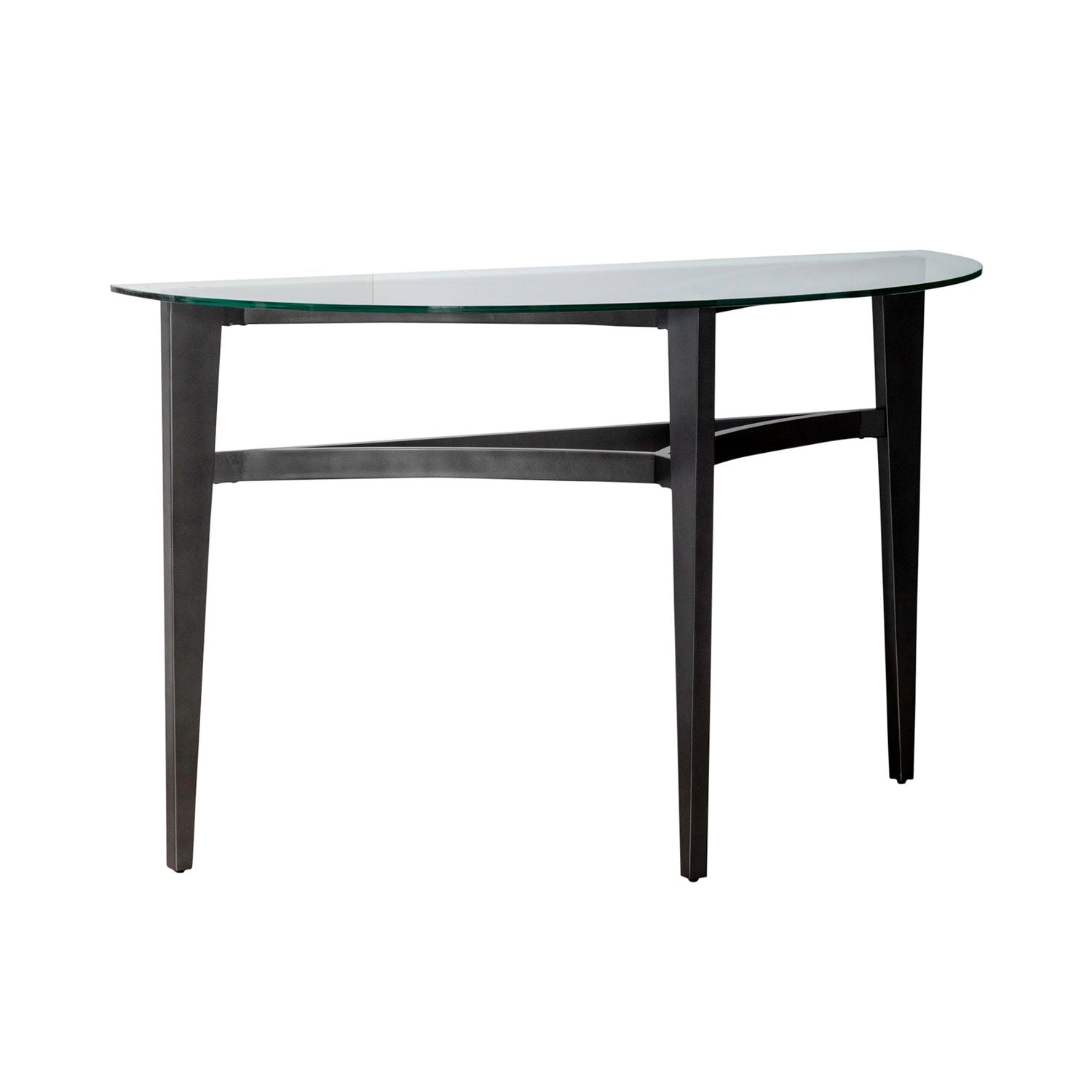 Capri Sofa Table - Luxury Home Furniture (MI)