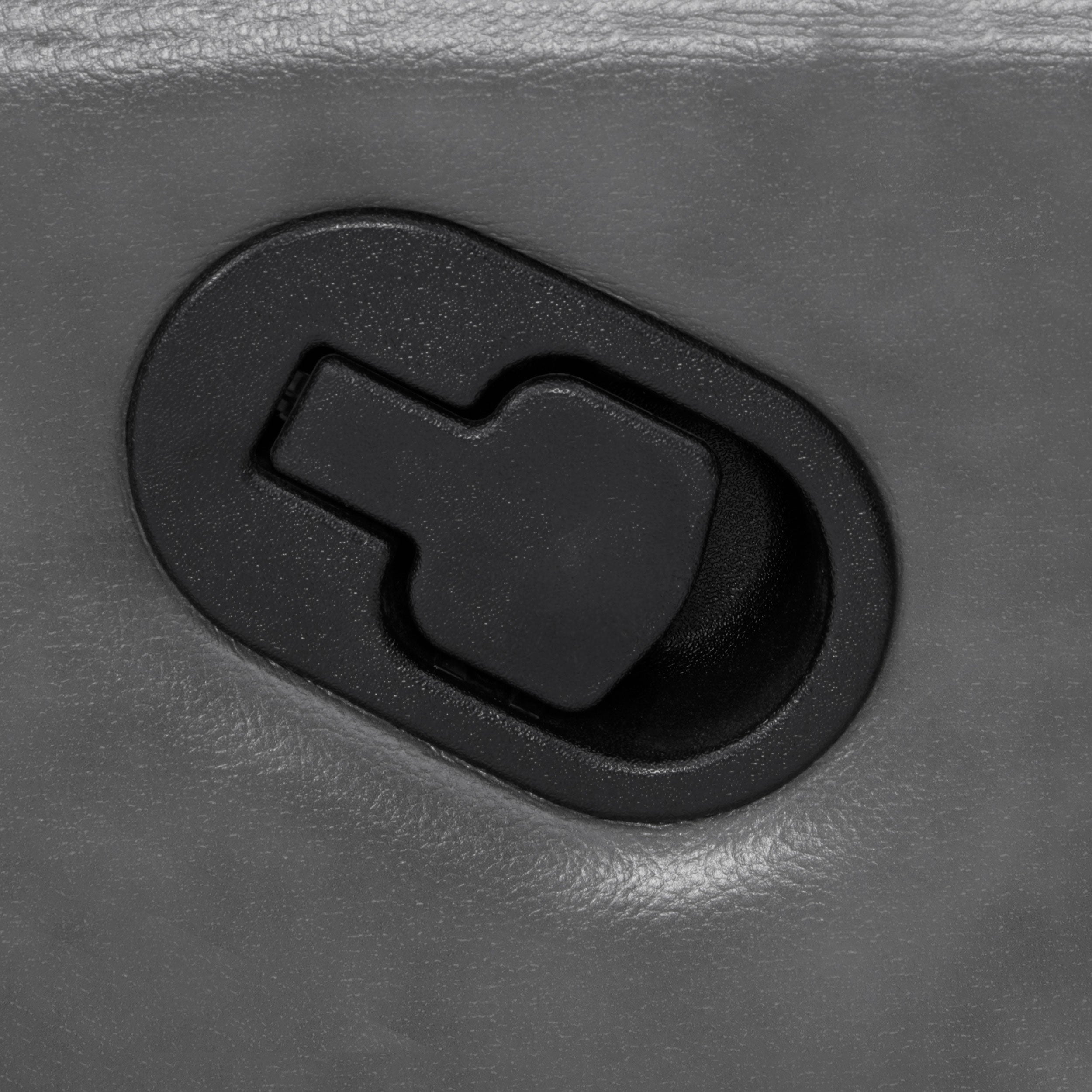 Conrad Reclining Sofa Set - Luxury Home Furniture (MI)