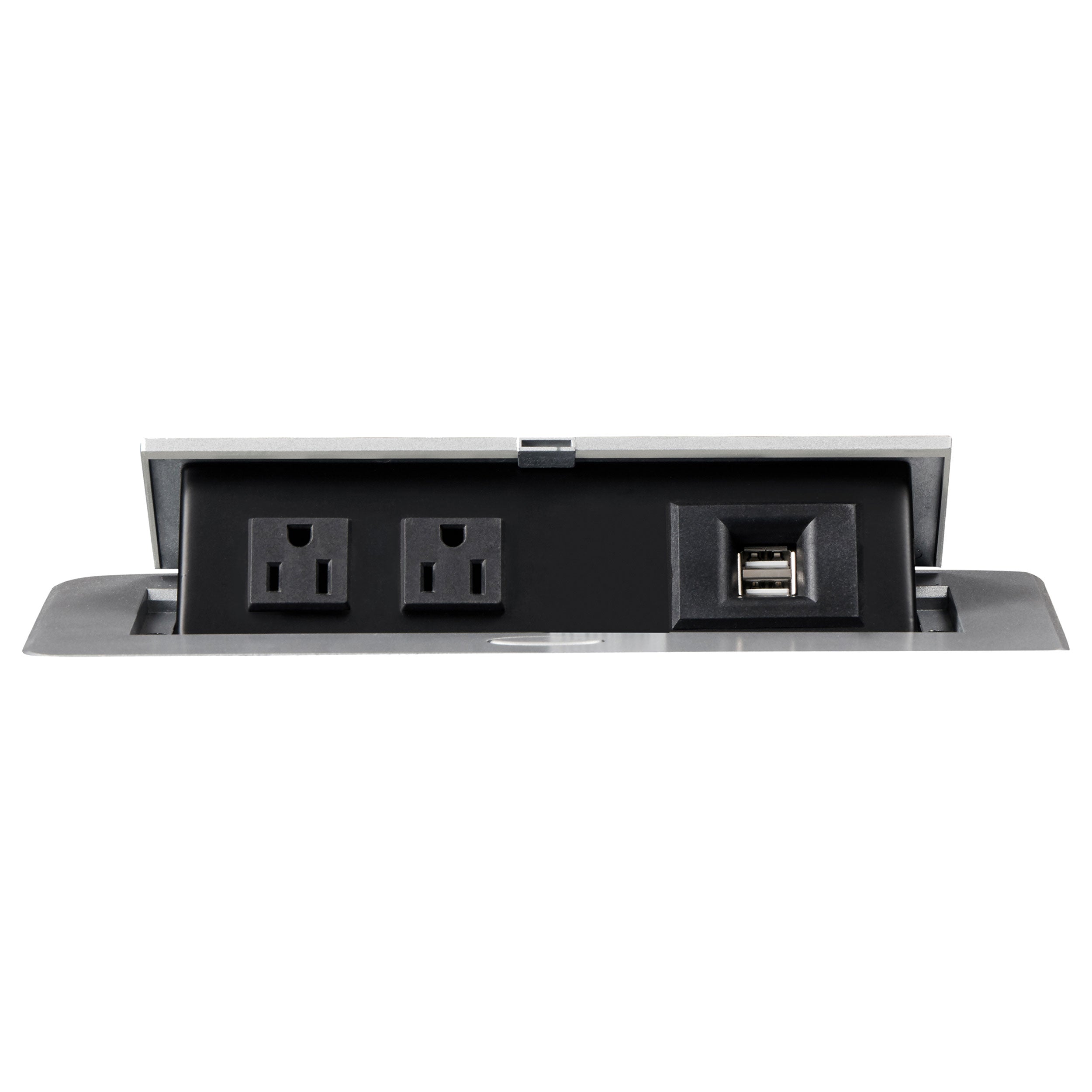 Conrad Reclining Sofa Set - Luxury Home Furniture (MI)