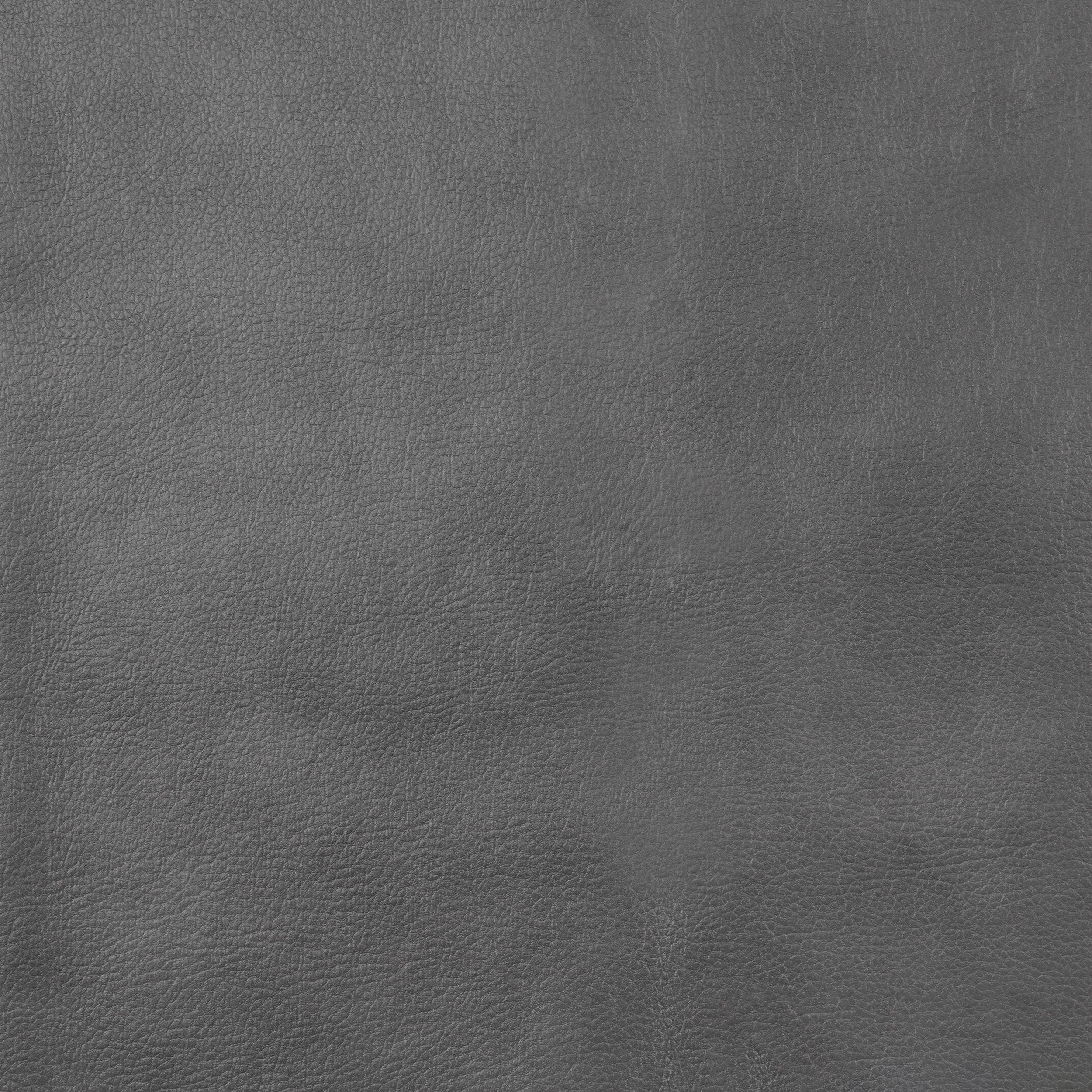 Conrad Reclining Sofa - Luxury Home Furniture (MI)