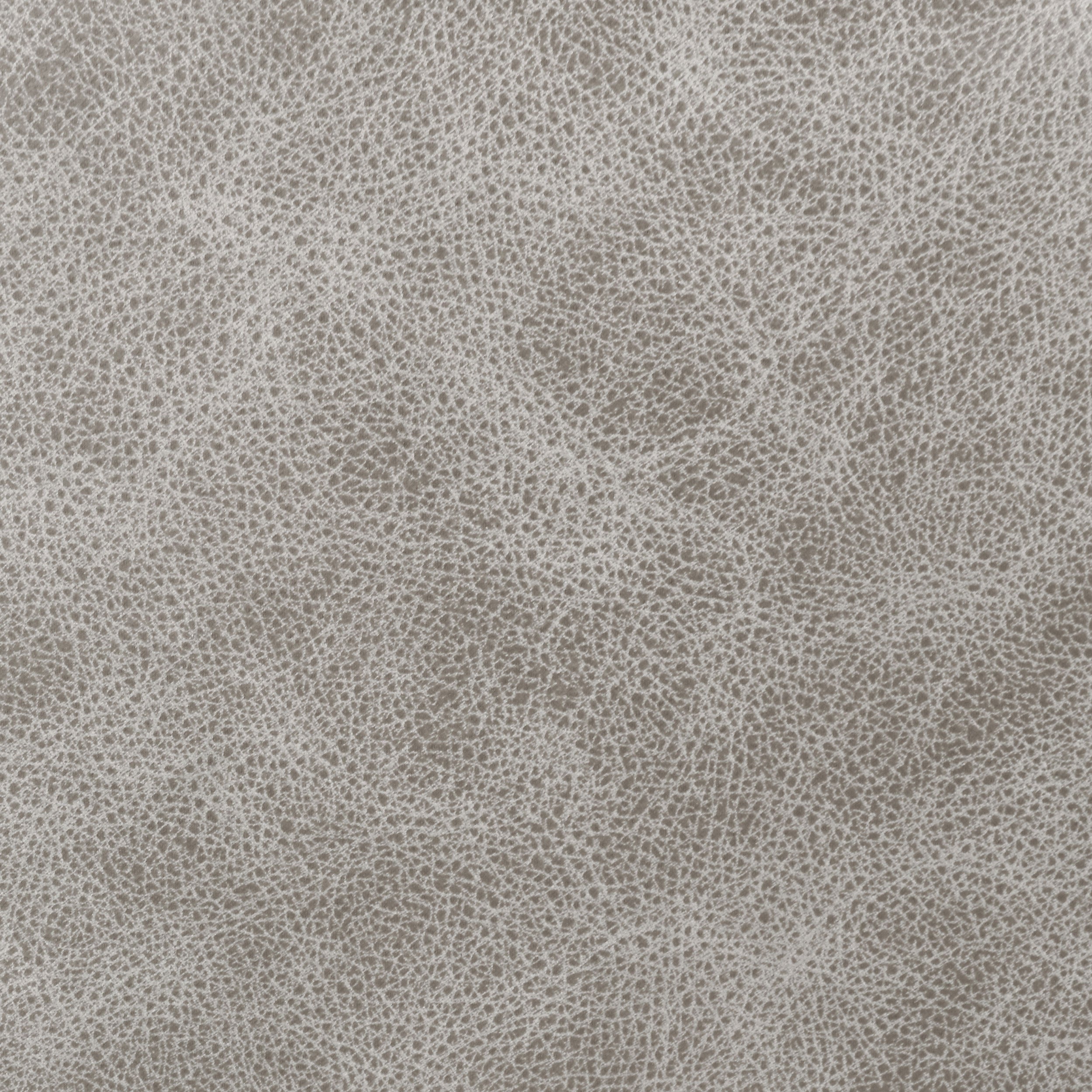 Greer Reclining Sets - Luxury Home Furniture (MI)