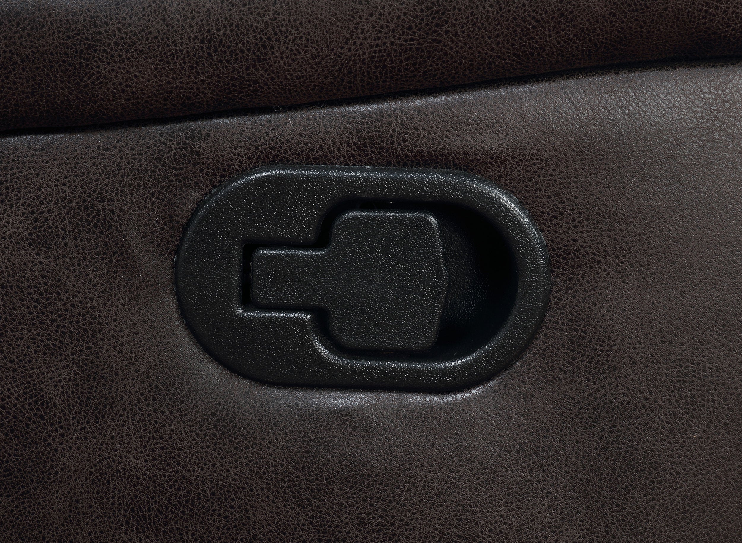 Greer Swivel Glider Recliner - Luxury Home Furniture (MI)