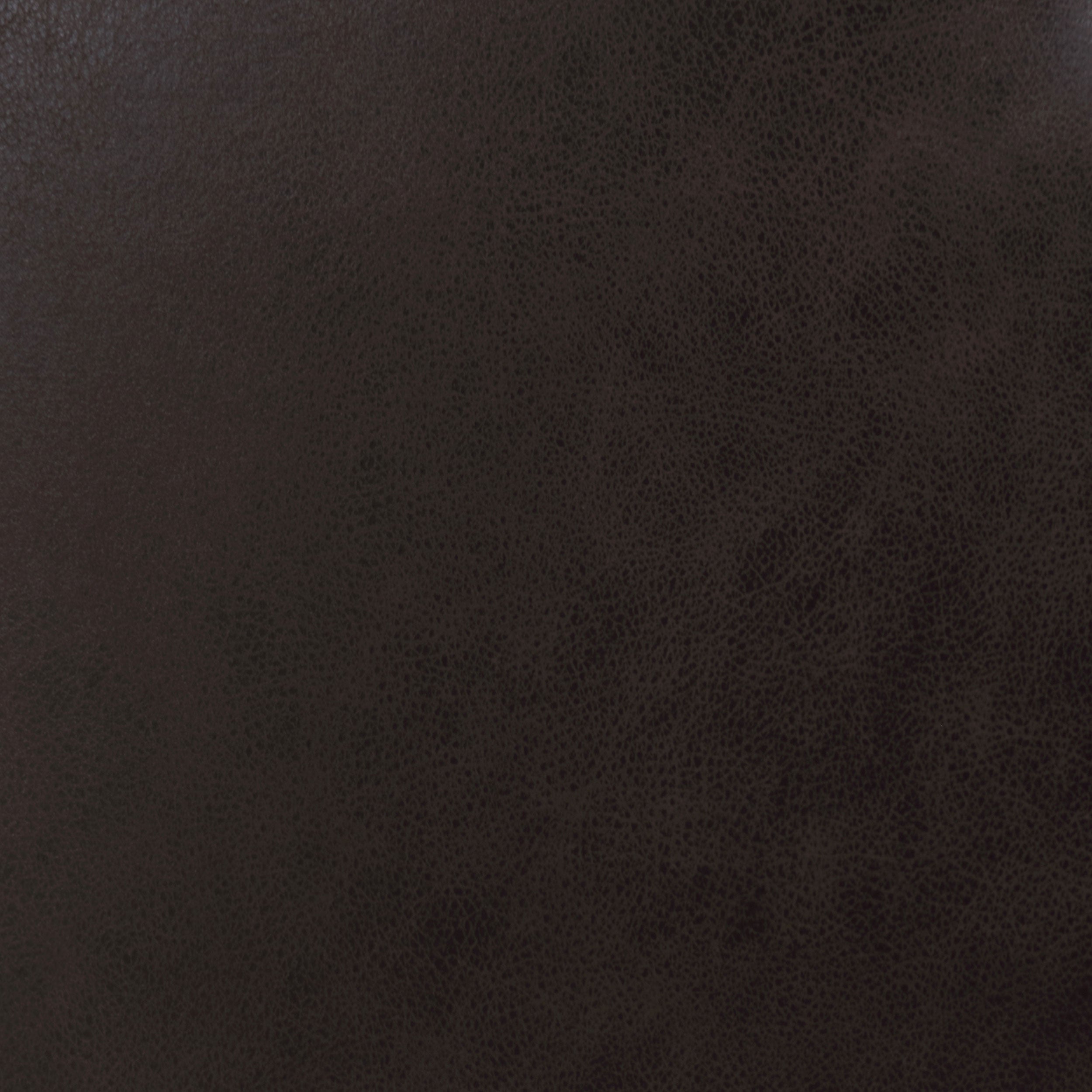 Greer Swivel Glider Recliner - Luxury Home Furniture (MI)