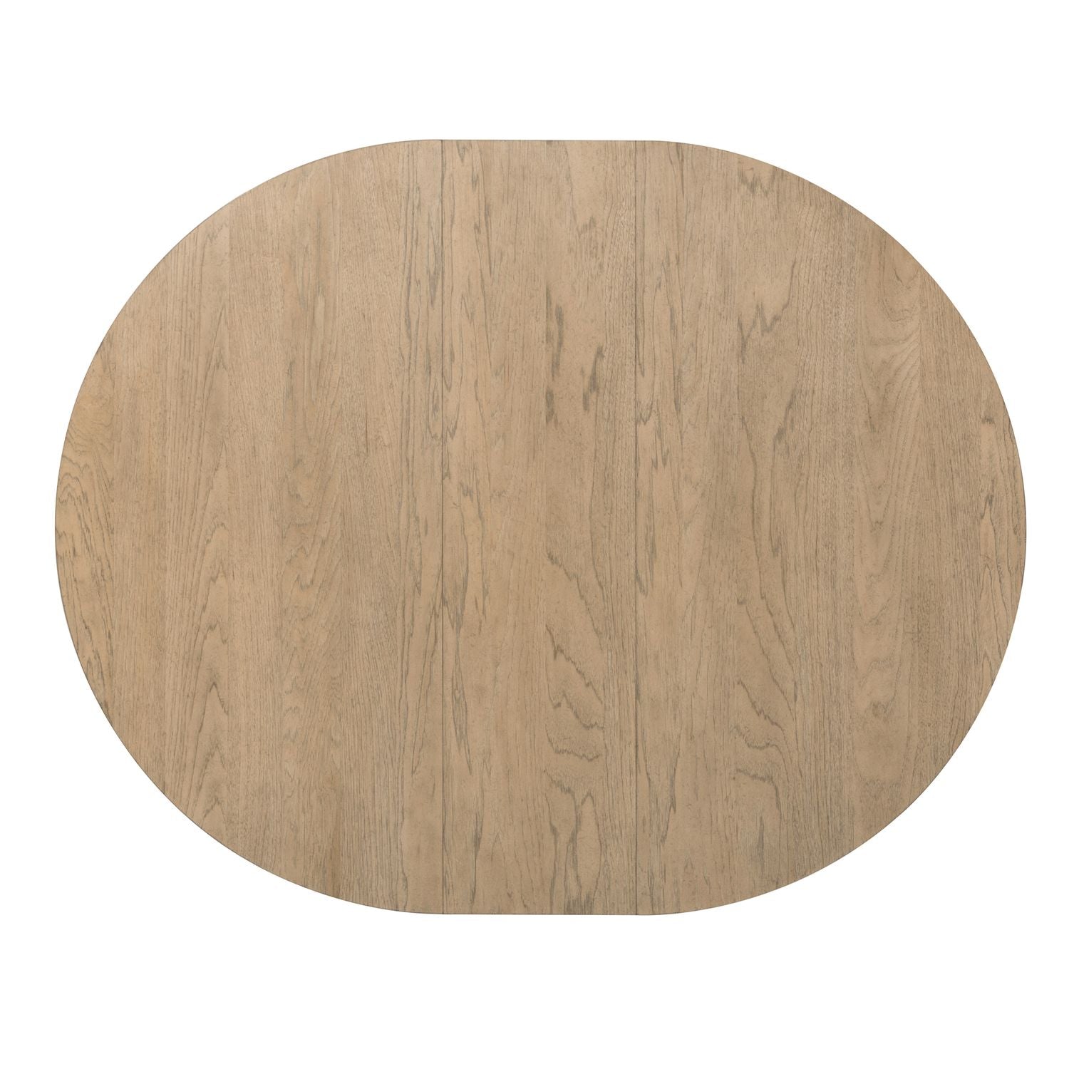 Farmhouse Reimagined Pedestal Table image