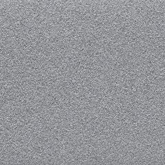 Modmax Reclining Sectional with Audio Consoles - Luxury Home Furniture (MI)