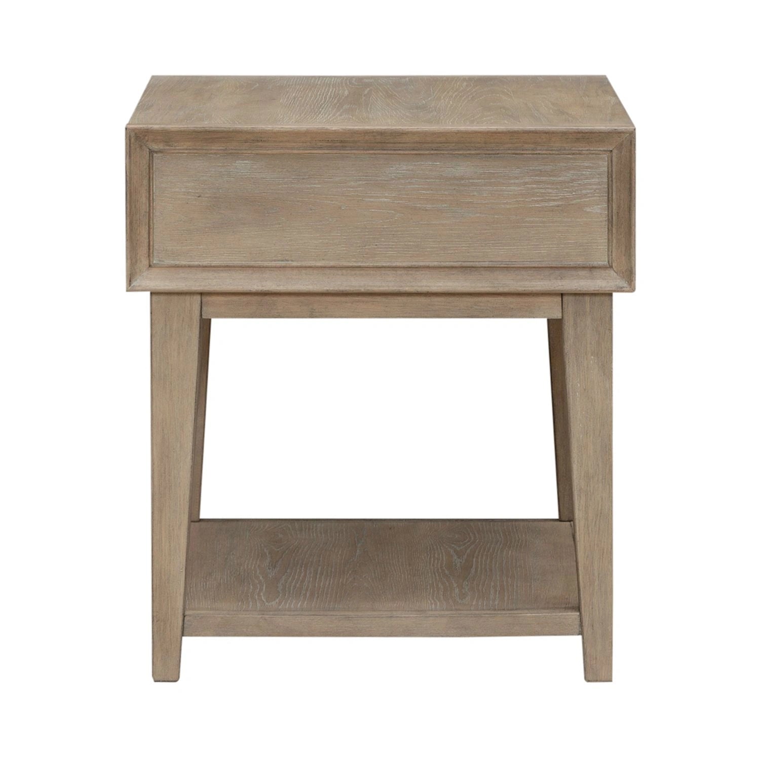Brentwood End Table image