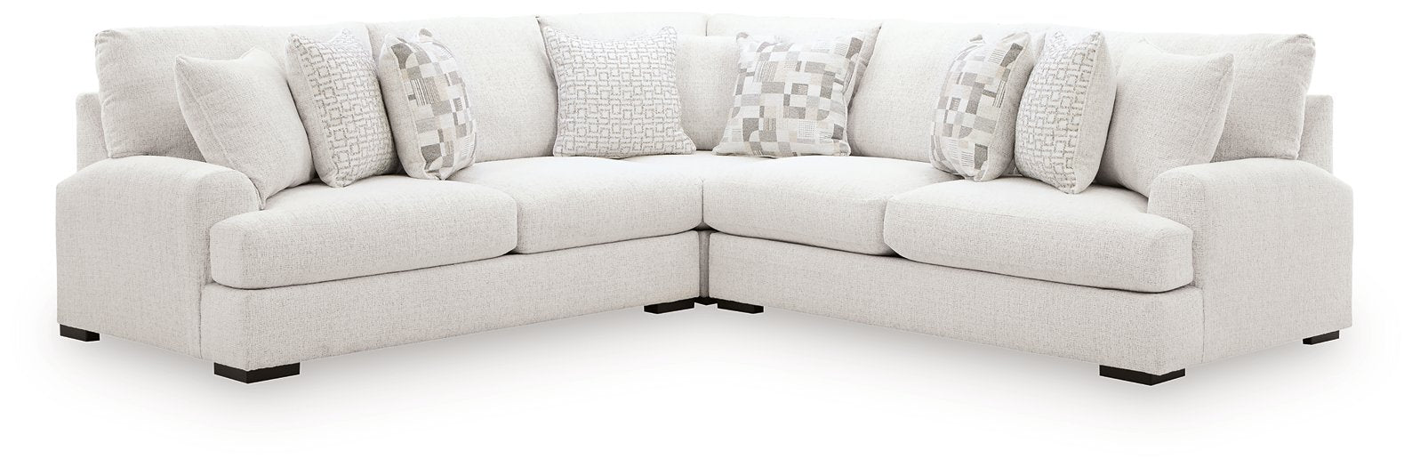 Misty-Lakes Sectional - Luxury Home Furniture (MI)