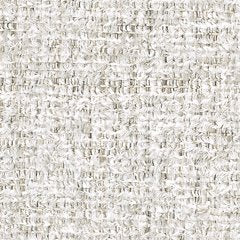 Misty-Lakes Sectional with Chaise - Luxury Home Furniture (MI)