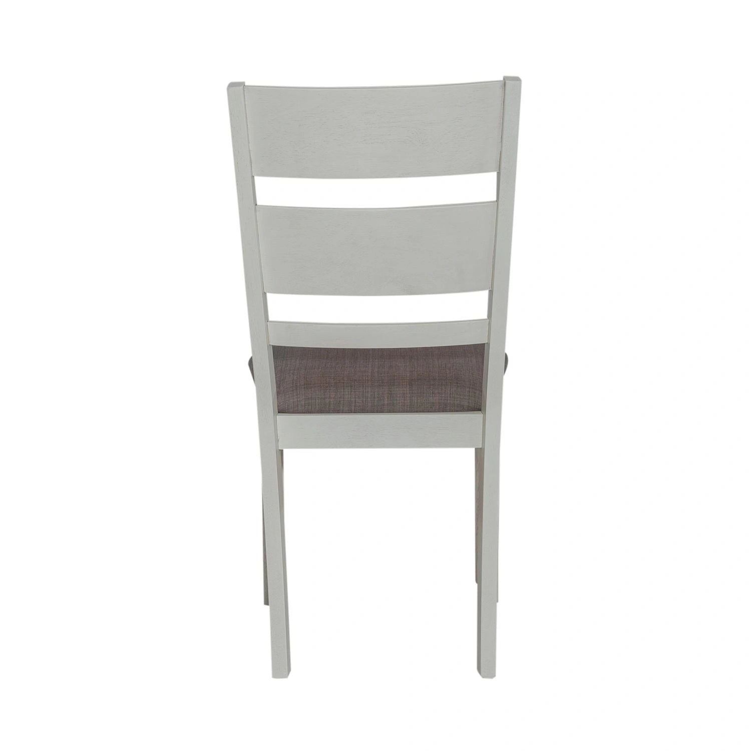 Brook Bay Slat Back Uph Side Chair (RTA) image