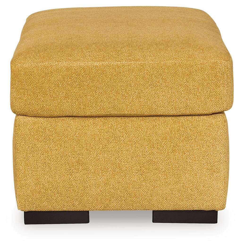 Keerwick Living Room Set - Luxury Home Furniture (MI)