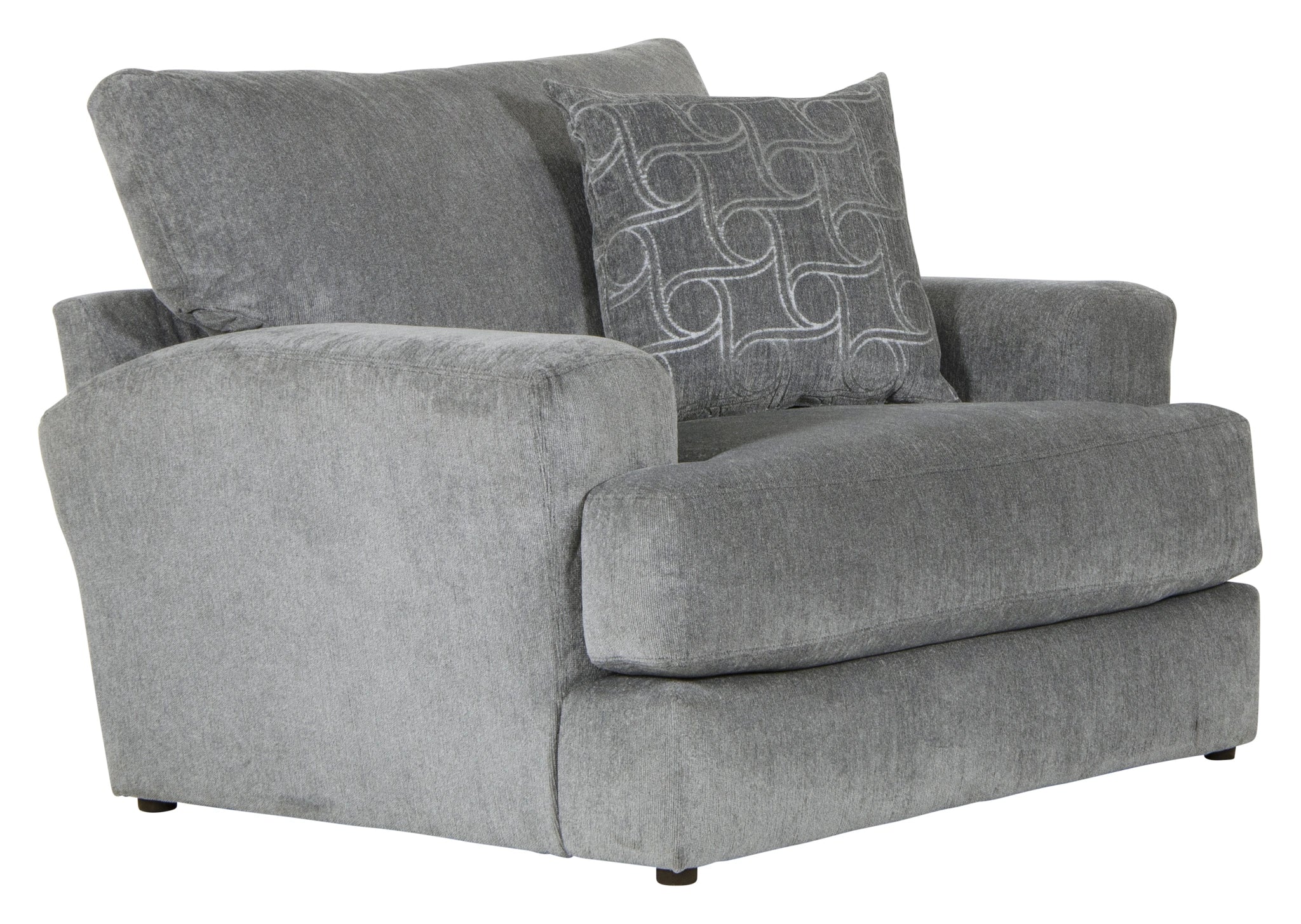 Lamar Chair