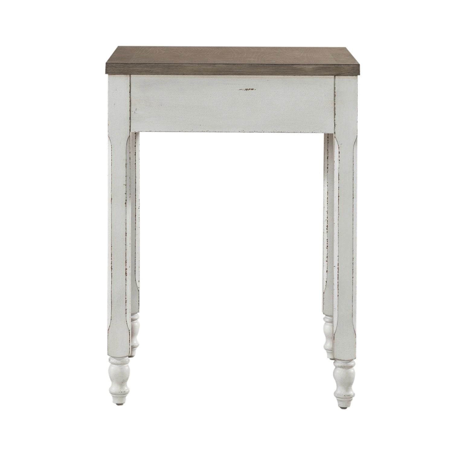 Magnolia Manor Corner Filler image